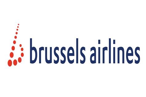 bruxelles airlines official site